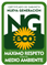 NG