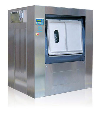 ASEP100