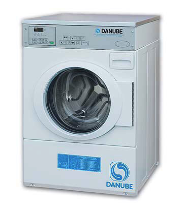 DA8