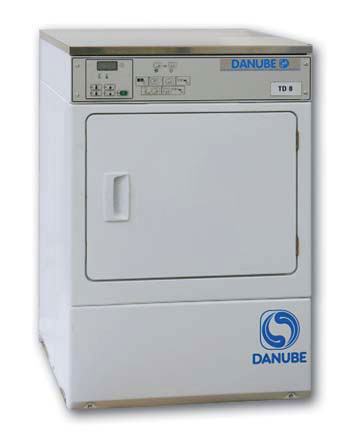 TD8